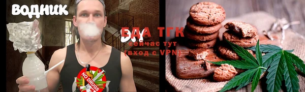 стафф Алексин