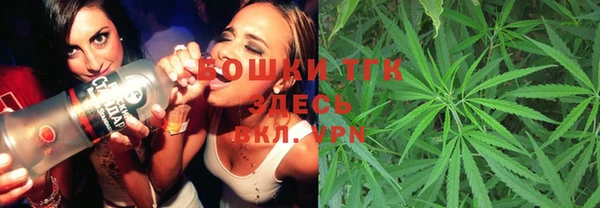 ешки Алексеевка