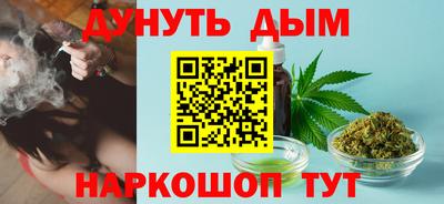 гашик Малгобек