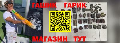 скорость mdpv Сертолово