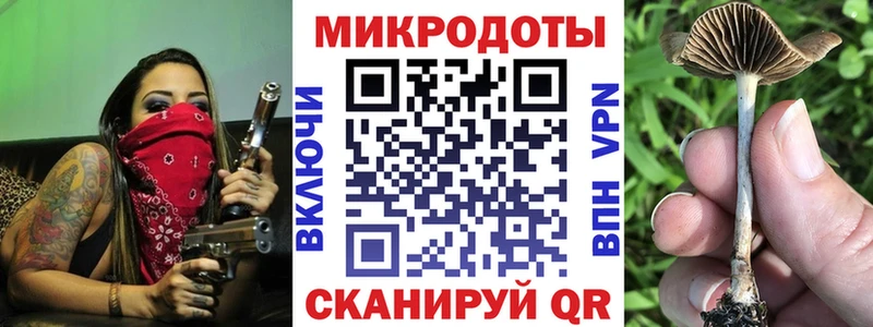 Псилоцибиновые грибы GOLDEN TEACHER Десногорск